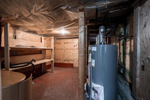 2336 Rindall Avenue, Port Coquitlam, BC 