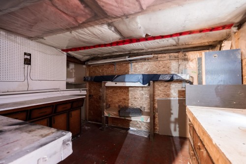 2336 Rindall Avenue, Port Coquitlam, BC 