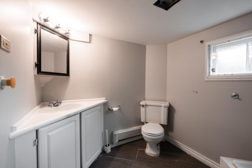 2336 Rindall Avenue, Port Coquitlam, BC 