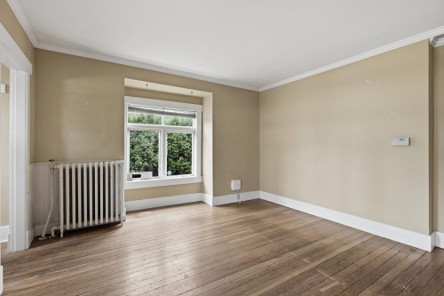 2336 Rindall Avenue, Port Coquitlam, BC 