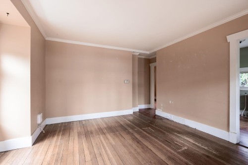 2336 Rindall Avenue, Port Coquitlam, BC 