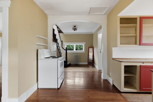 2336 Rindall Avenue, Port Coquitlam, BC 