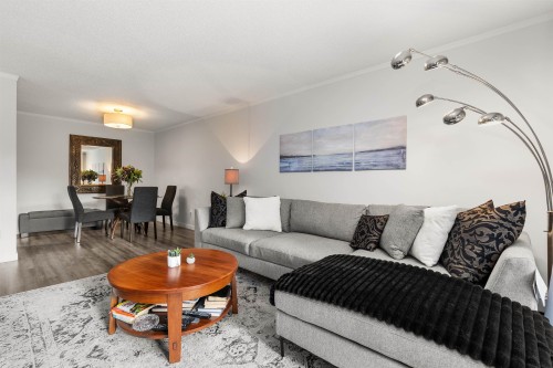 209-8720 No. 1 Road  Richmond, BC V7C 4L5