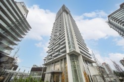 1907-567 Clarke Road  Coquitlam, BC V3J 3X4