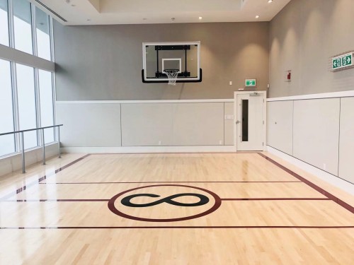 1907-567 Clarke Road, Coquitlam, BC 