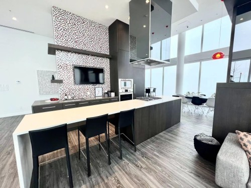 1907-567 Clarke Road, Coquitlam, BC 