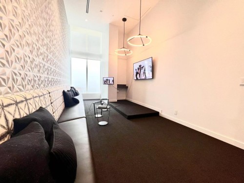 1907-567 Clarke Road, Coquitlam, BC 