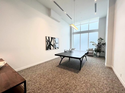 1907-567 Clarke Road, Coquitlam, BC 