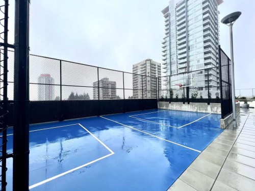 1907-567 Clarke Road, Coquitlam, BC 