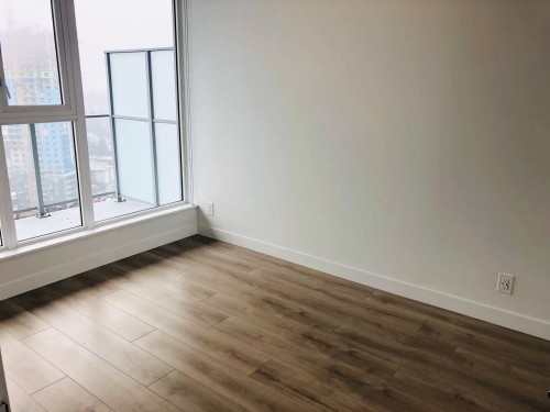 1907-567 Clarke Road, Coquitlam, BC 