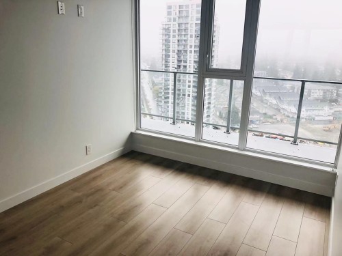 1907-567 Clarke Road, Coquitlam, BC 