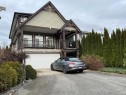 3373 Francis Crescent, Coquitlam, BC 