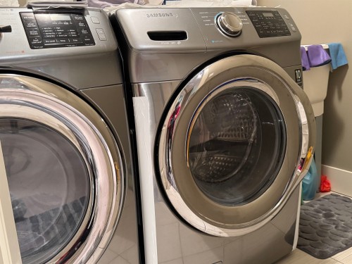 3373 Francis Crescent, Coquitlam, BC 