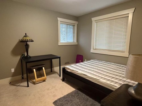 3373 Francis Crescent, Coquitlam, BC 