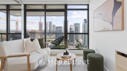 1505-4488 Juneau Street  Burnaby, BC V5C 0M4