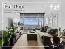 4509-4730 Lougheed Highway  Burnaby, BC V4C 0M9
