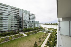 514-6811 Pearson Way  Richmond, BC V7C 0E7