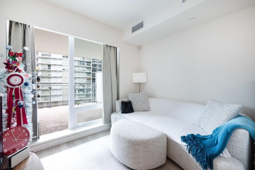514-6811 Pearson Way, Richmond, BC 