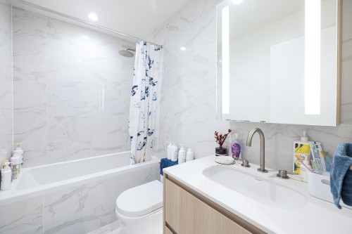 514-6811 Pearson Way, Richmond, BC 
