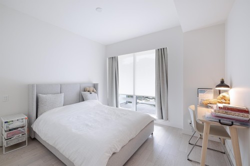 514-6811 Pearson Way, Richmond, BC 