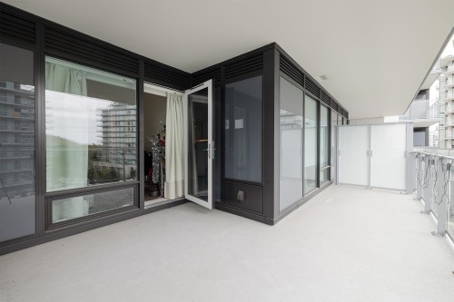 514-6811 Pearson Way, Richmond, BC 