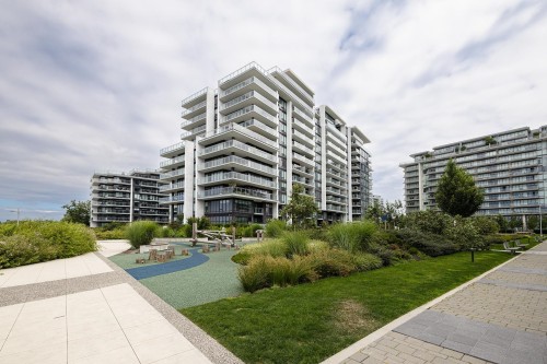 514-6811 Pearson Way, Richmond, BC 