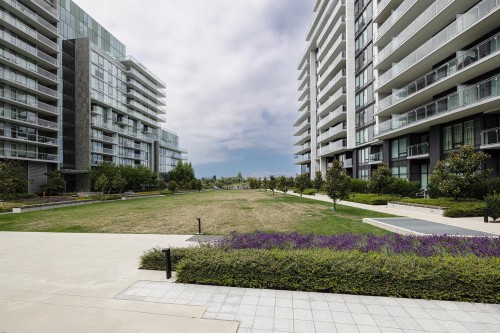 514-6811 Pearson Way, Richmond, BC 