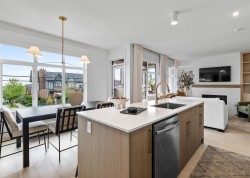 159-3546 Monson Crescent  Coquitlam, BC V3B 0S5