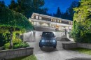 1595 Tyrol Court, West Vancouver, BC 