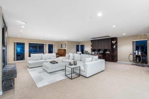 1595 Tyrol Court, West Vancouver, BC 