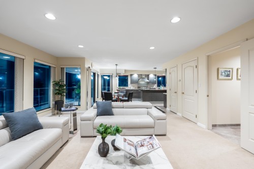 1595 Tyrol Court, West Vancouver, BC 