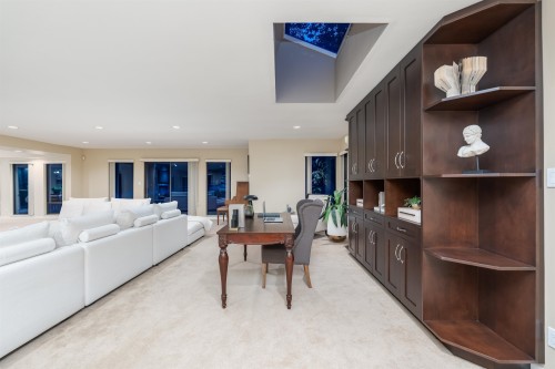 1595 Tyrol Court, West Vancouver, BC 