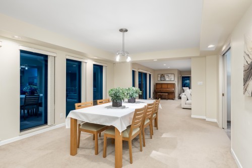 1595 Tyrol Court, West Vancouver, BC 