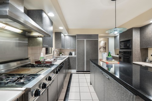 1595 Tyrol Court, West Vancouver, BC 