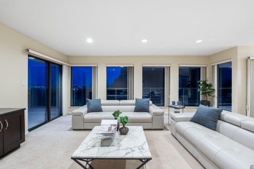 1595 Tyrol Court, West Vancouver, BC 