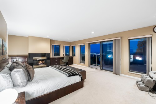 1595 Tyrol Court, West Vancouver, BC 