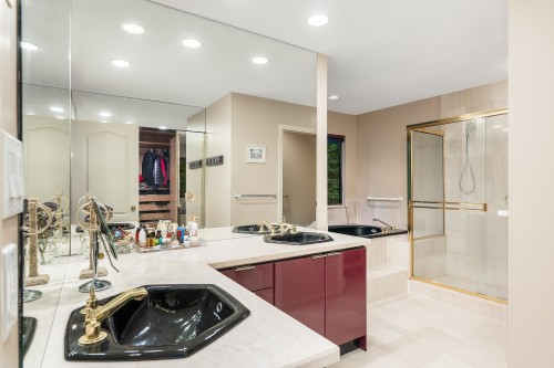 1595 Tyrol Court, West Vancouver, BC 