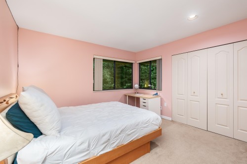 1595 Tyrol Court, West Vancouver, BC 