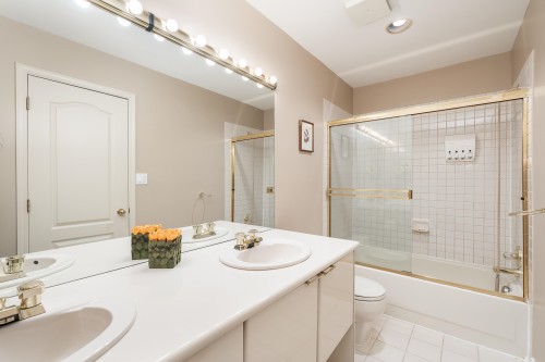 1595 Tyrol Court, West Vancouver, BC 