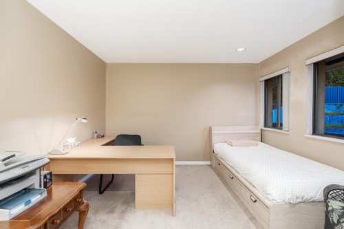 1595 Tyrol Court, West Vancouver, BC 