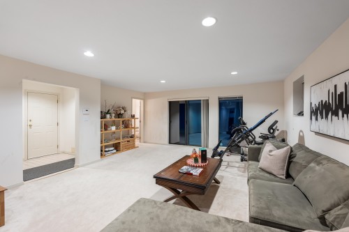 1595 Tyrol Court, West Vancouver, BC 