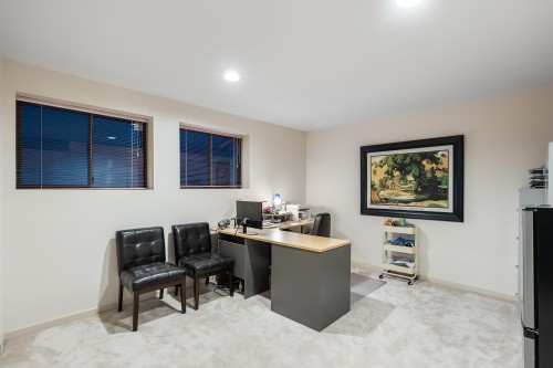 1595 Tyrol Court, West Vancouver, BC 