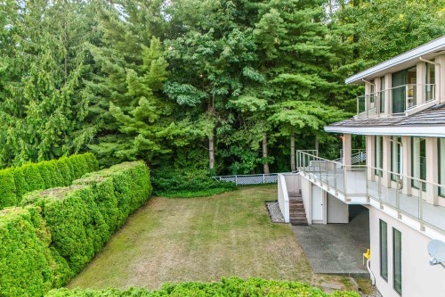 1595 Tyrol Court, West Vancouver, BC 