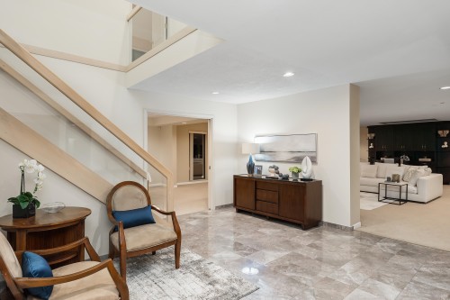 1595 Tyrol Court, West Vancouver, BC 