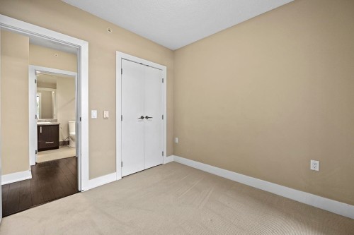 601-1155 The High Street, Coquitlam, BC 