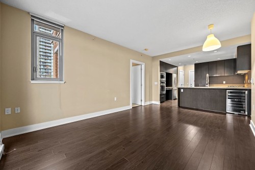 601-1155 The High Street, Coquitlam, BC 