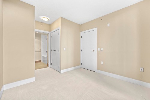 601-1155 The High Street, Coquitlam, BC 