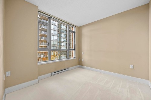 601-1155 The High Street, Coquitlam, BC 