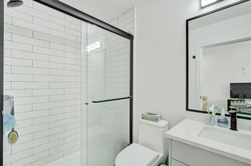 1423 62Nd Avenue E, Vancouver, BC 