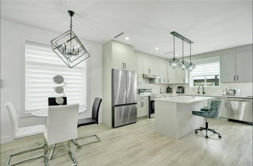 1423 62Nd Avenue E, Vancouver, BC 